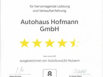 XC90 T8 Ultra Dark Plug-In Hybrid AWD*VOLL*