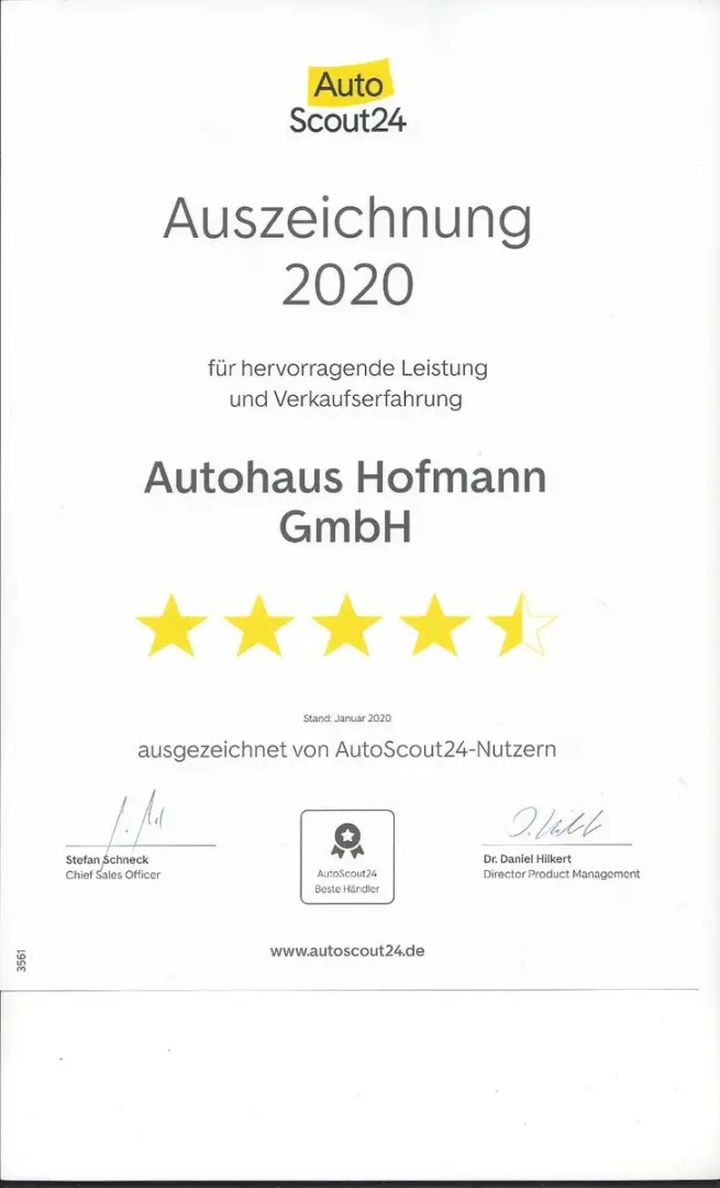 XC90 T8 Ultra Dark Plug-In Hybrid AWD*VOLL*