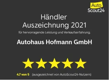 XC90 T8 Ultra Dark Plug-In Hybrid AWD*VOLL*