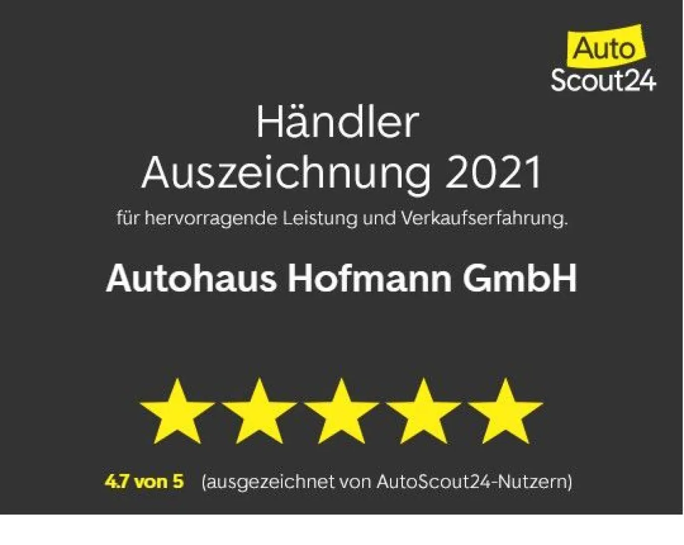 XC90 T8 Ultra Dark Plug-In Hybrid AWD*VOLL*