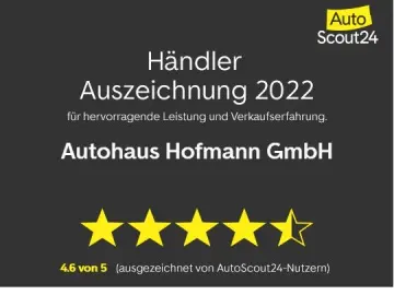 XC90 T8 Ultra Dark Plug-In Hybrid AWD*VOLL*