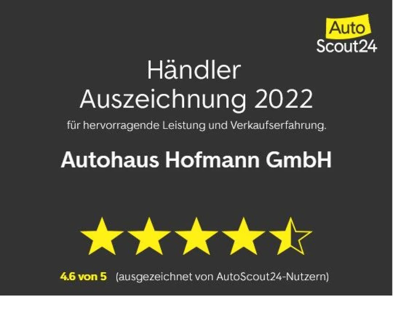 XC90 T8 Ultra Dark Plug-In Hybrid AWD*VOLL*