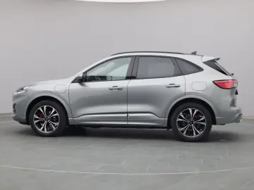 Kuga St-Line X 224PS PHEV/Techno.&Winter-Paket