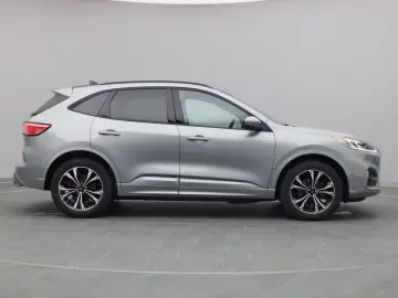 Kuga St-Line X 224PS PHEV/Techno.&Winter-Paket
