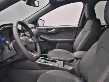 Kuga St-Line X 224PS PHEV/Techno.&Winter-Paket