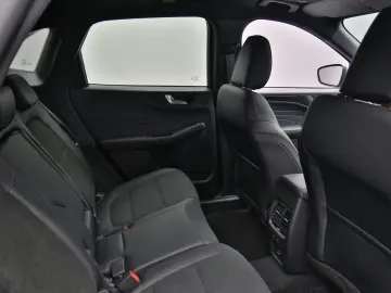Kuga St-Line X 224PS PHEV/Techno.&Winter-Paket
