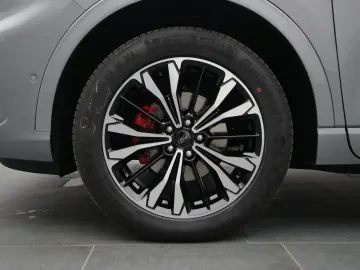 Kuga St-Line X 224PS PHEV/Techno.&Winter-Paket