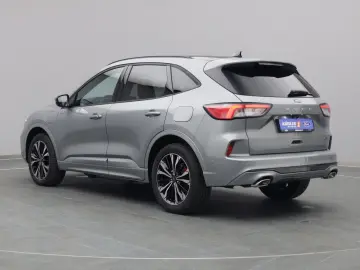 Kuga St-Line X 224PS PHEV/Techno.&Winter-Paket
