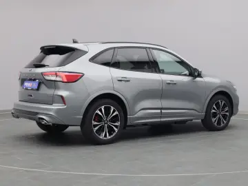 Kuga St-Line X 224PS PHEV/Techno.&Winter-Paket