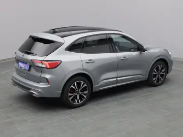 Kuga St-Line X 224PS PHEV/Techno.&Winter-Paket