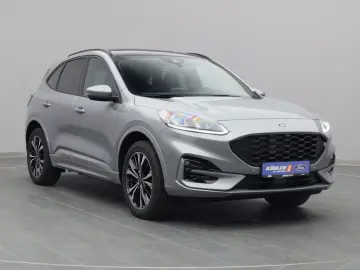 Kuga St-Line X 224PS PHEV/Techno.&Winter-Paket