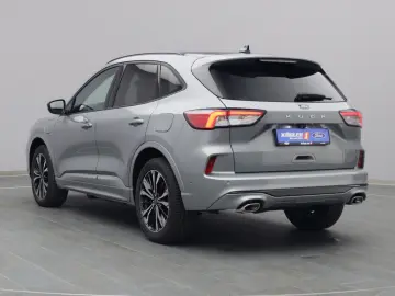 Kuga St-Line X 224PS PHEV/Techno.&Winter-Paket