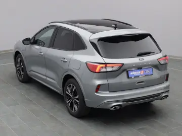 Kuga St-Line X 224PS PHEV/Techno.&Winter-Paket