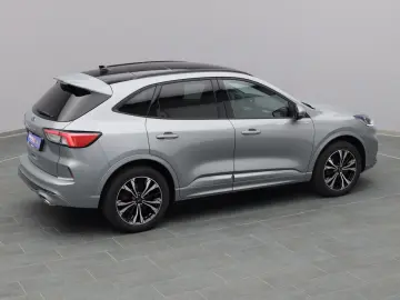 Kuga St-Line X 224PS PHEV/Techno.&Winter-Paket