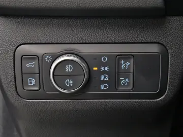 Kuga St-Line X 224PS PHEV/Techno.&Winter-Paket