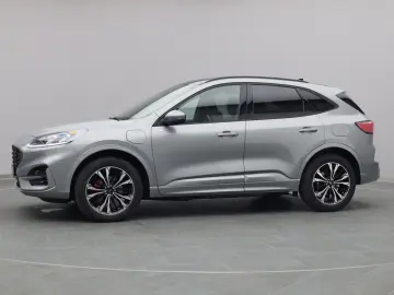 Kuga St-Line X 224PS PHEV/Techno.&Winter-Paket