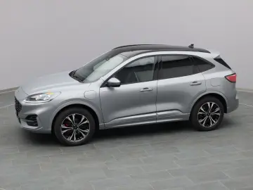 Kuga St-Line X 224PS PHEV/Techno.&Winter-Paket