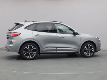 Kuga St-Line X 224PS PHEV/Techno.&Winter-Paket
