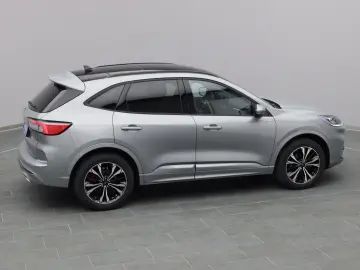 Kuga St-Line X 224PS PHEV/Techno.&Winter-Paket