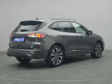 Kuga ST-Line X 224PS PHEV/Pano/Winter&Techno-P.