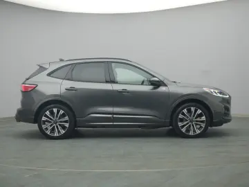 Kuga ST-Line X 224PS PHEV/Pano/Winter&Techno-P.