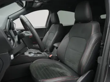 Kuga ST-Line X 224PS PHEV/Pano/Winter&Techno-P.