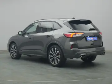 Kuga ST-Line X 224PS PHEV/Pano/Winter&Techno-P.