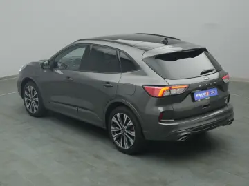 Kuga ST-Line X 224PS PHEV/Pano/Winter&Techno-P.