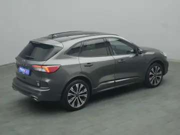 Kuga ST-Line X 224PS PHEV/Pano/Winter&Techno-P.
