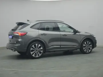 Kuga ST-Line X 224PS PHEV/Pano/Winter&Techno-P.
