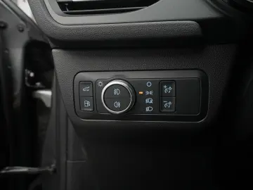 Kuga ST-Line X 224PS PHEV/Pano/Winter&Techno-P.