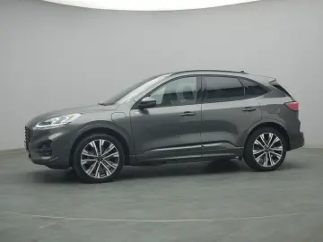 Kuga ST-Line X 224PS PHEV/Pano/Winter&Techno-P.