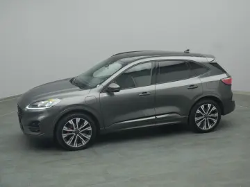 Kuga ST-Line X 224PS PHEV/Pano/Winter&Techno-P.