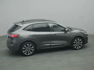 Kuga ST-Line X 224PS PHEV/Pano/Winter&Techno-P.