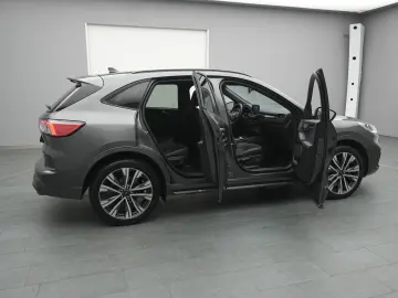 Kuga ST-Line X 224PS PHEV/Pano/Winter&Techno-P.