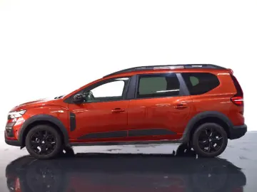 DACIA JOGGER 1.0 ECO-G 100HP SL EXTREME