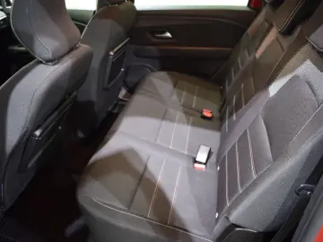 DACIA JOGGER 1.0 ECO-G 100HP SL EXTREME