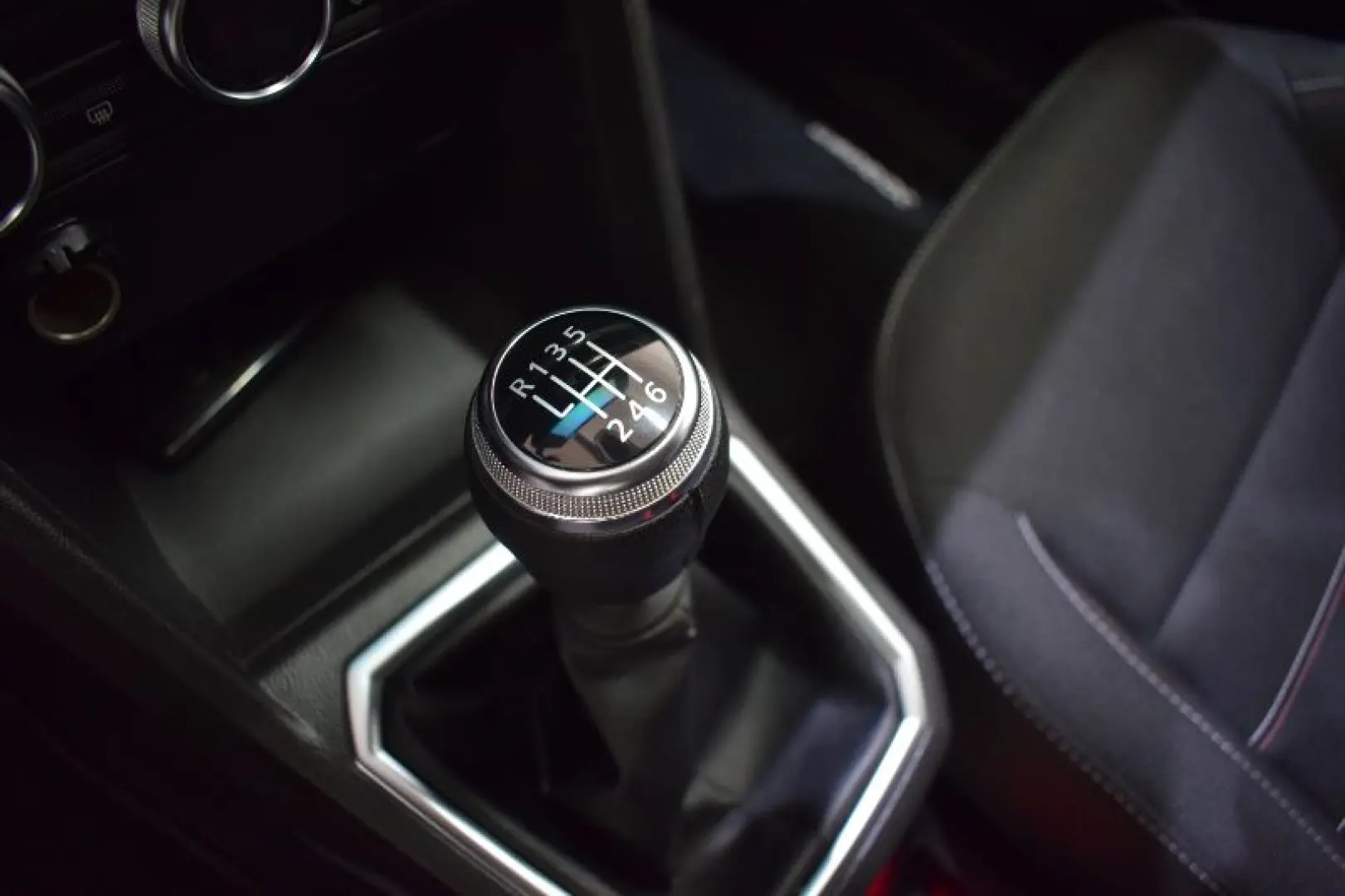 DACIA JOGGER 1.0 ECO-G 100HP SL EXTREME