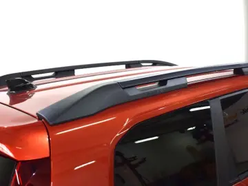 DACIA JOGGER 1.0 ECO-G 100HP SL EXTREME