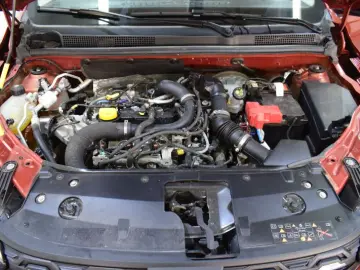DACIA JOGGER 1.0 ECO-G 100HP SL EXTREME