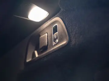 Mercedes Benz GLE 53 AMG