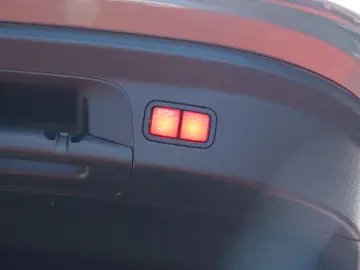 Mercedes Benz GLE 53 AMG