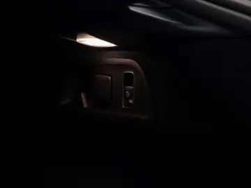 Mercedes Benz GLE 53 AMG