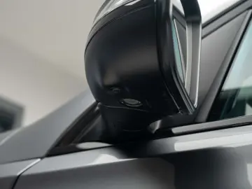 Mercedes Benz GLE 53 AMG