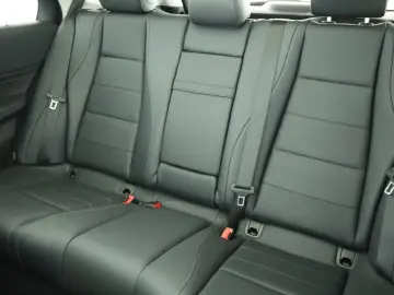 GLE 300 d 4M *AMG*LED*Panorama*HUD*PDC*360°*DAB*