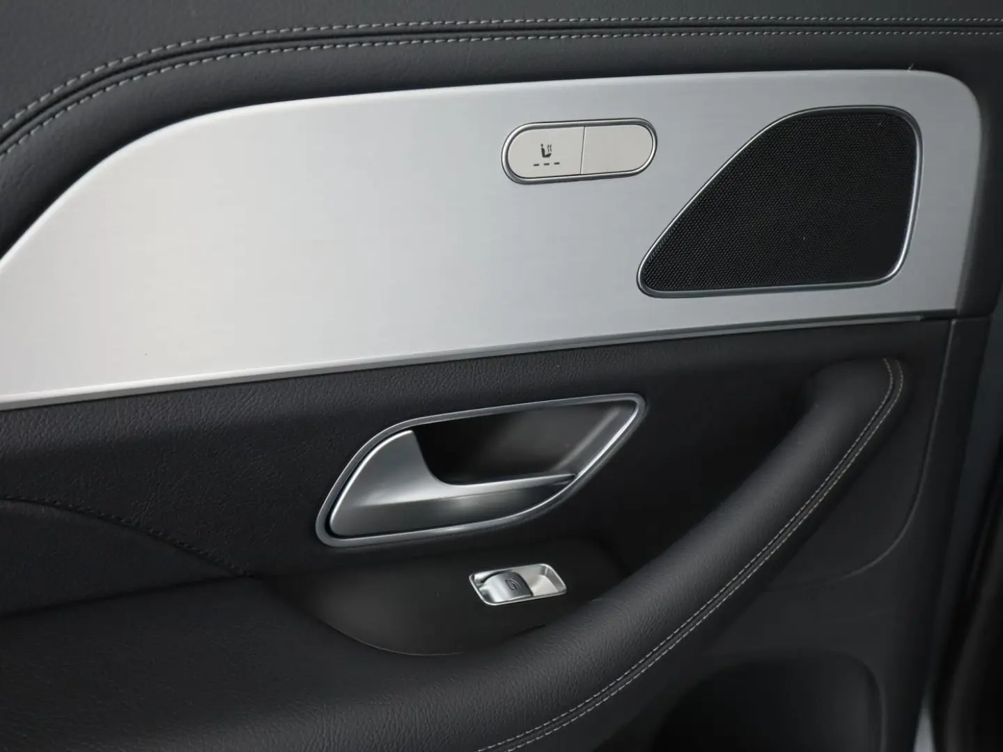 GLE 300 d 4M *AMG*LED*Panorama*HUD*PDC*360°*DAB*