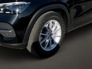 GLE 300 d 4M AIRMATIC+AHK3,5t*MultibeamLED*CarP*