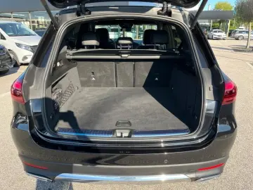 GLE 300 d 4M AIRMATIC+AHK3,5t*MultibeamLED*CarP*