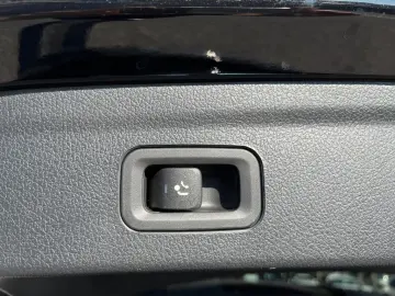 GLE 300 d 4M AIRMATIC+AHK3,5t*MultibeamLED*CarP*