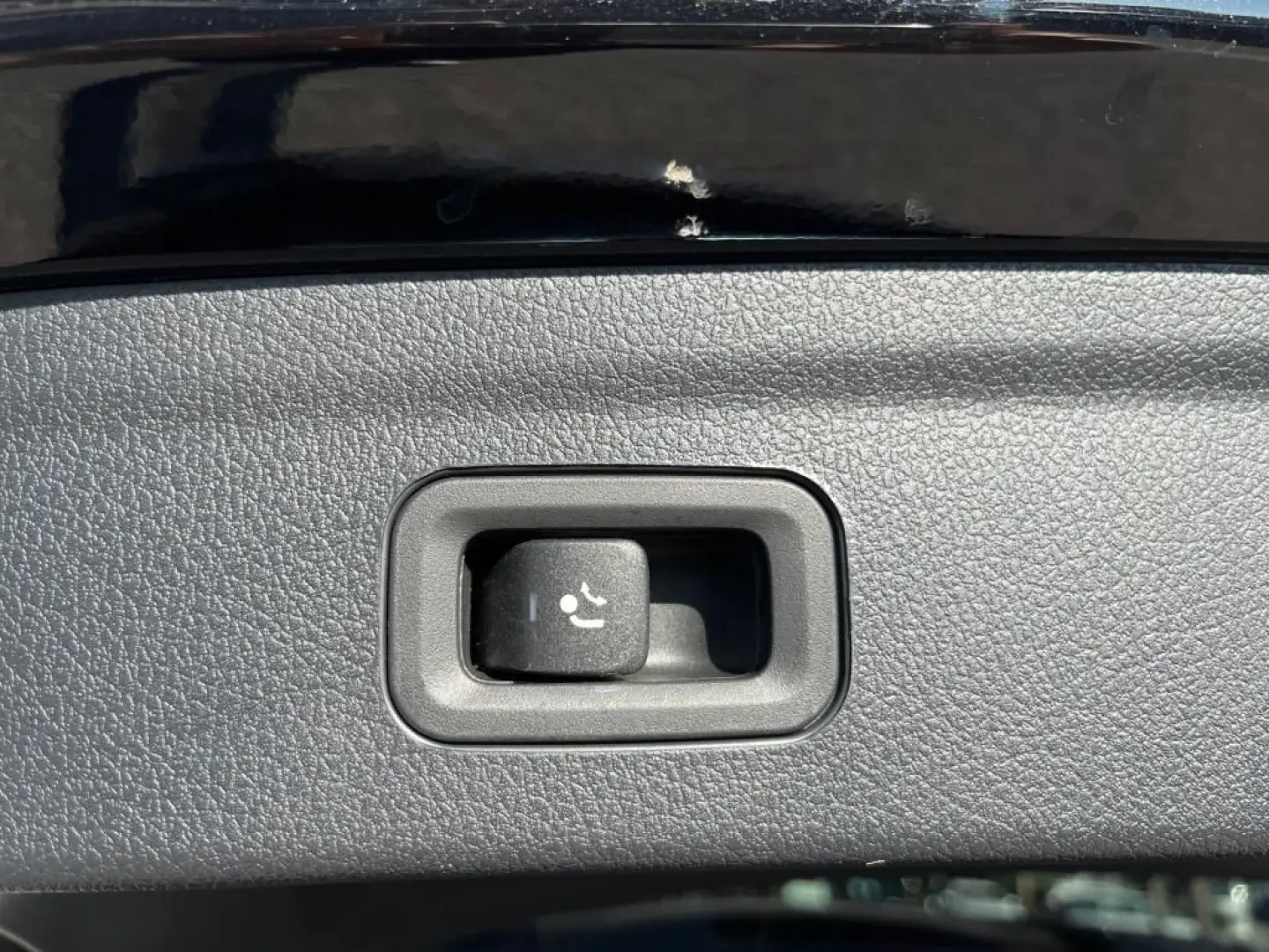 GLE 300 d 4M AIRMATIC+AHK3,5t*MultibeamLED*CarP*